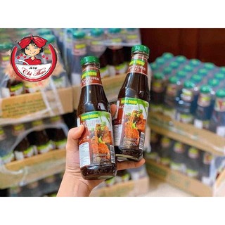 SỐT TIÊU ĐEN HÀNG SIU NHON!