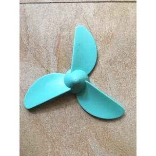 Cánh quạt cóc chính hãng Điện Cơ Thống Nhất