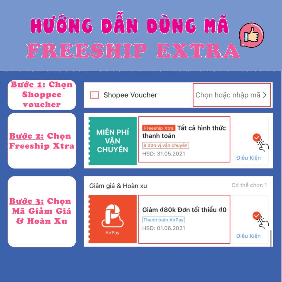 Bọc ống đồng đá bóng đá banh AKKA LITE PRO