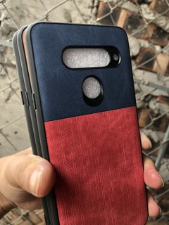 ốp lưng LG V40