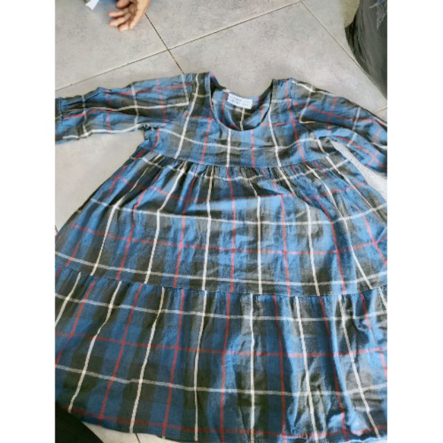 áo sơ-mi 2hand nhật hàn