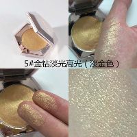 Phấn bắt sáng Guicami dupe fen diamond