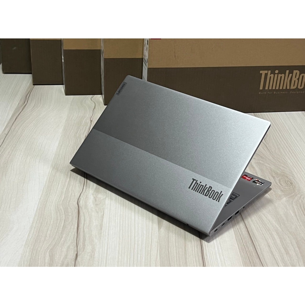 Laptop Lenovo ThinkBook 14 G3