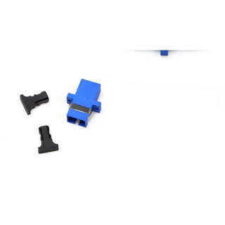 Coupler (Cúp lơ) nối SC-SC