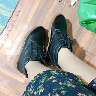Bốt si