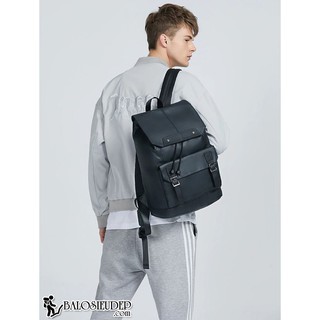 Balo Laptop Arctic Hunter AT1930