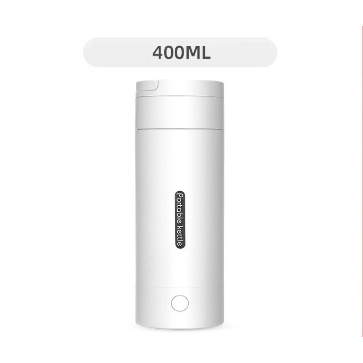 Bình siêu tốc mini 300ml Nhỏ và di động M-MINIRSH