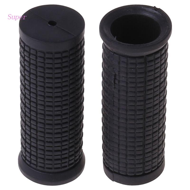 Bọc Bảo Vệ Tay Lái Xe Đạp Leo Núi Tốc Độ 18 / 21