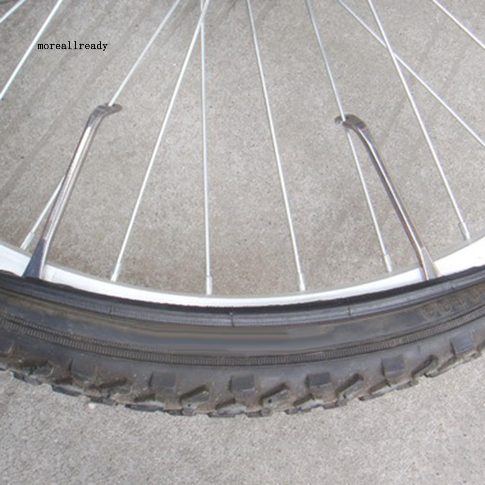 Set 3 dụng cụ que mở vỏ bánh xe sửa chữa xe đạp tiện dụng