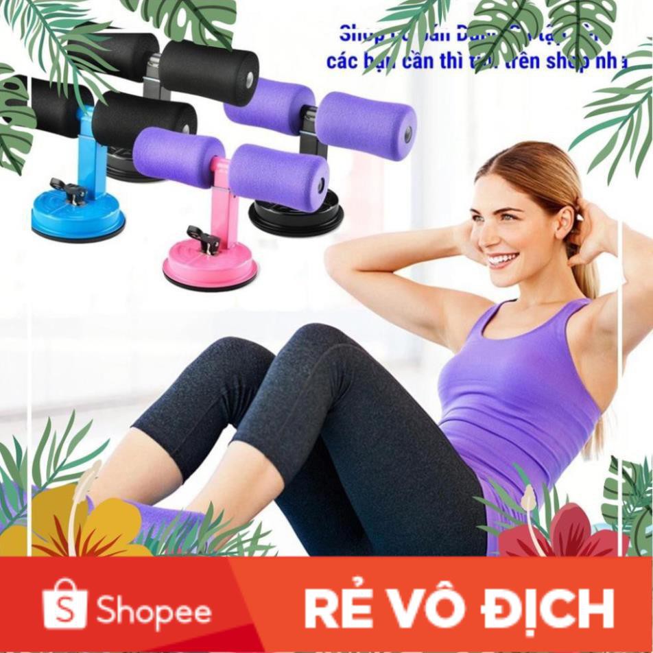 THẢM TẬP YOGA TPE 2 LỚP DÀY_Ảnh Thật Loại 1