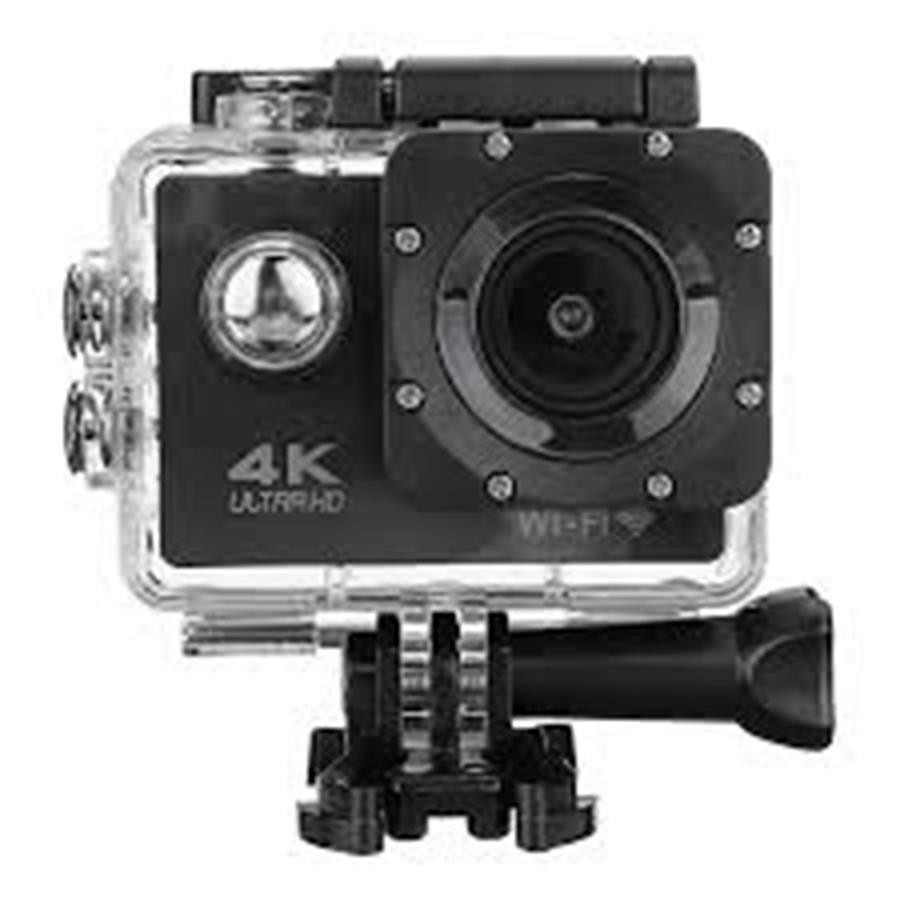 Camera hành trình 4K Ultra chống nước | BigBuy360 - bigbuy360.vn