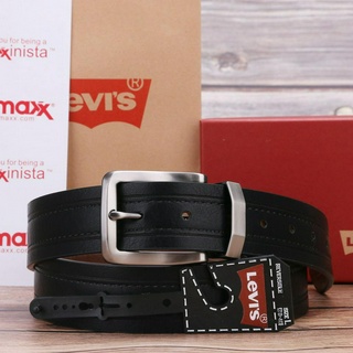Levis Thắt lưng nam AUTH 100%