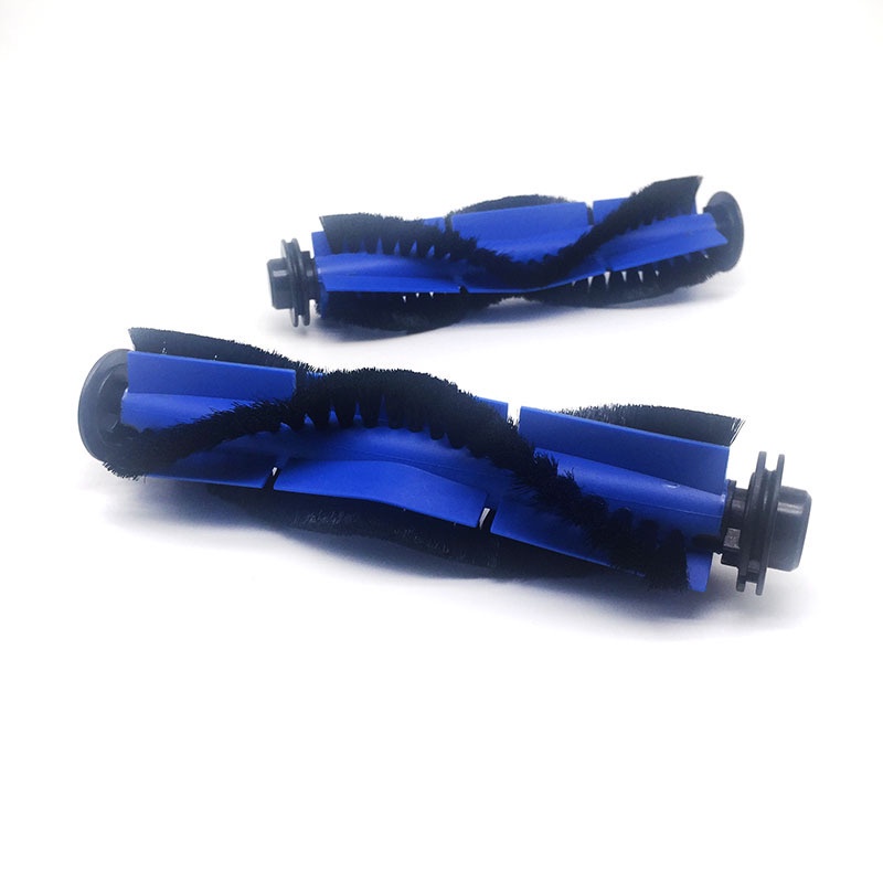 Chổi Chính Thay Thế Cho robot Hút Bụi eufy robovac 11s robovac 30 robovac 30c robovac 15c robovac 12 robovac 35c
