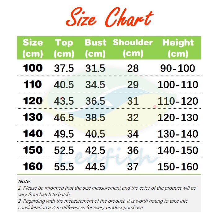 [LF.VN] Áo Khoác Lông Cừu Có Mũ Trùm Dài Tay Thời Trang Thu Đông Cho Bé Trai Và Bé Gái 100-160cm