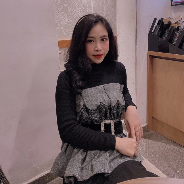 THU HƯỜNG BEECLOSET