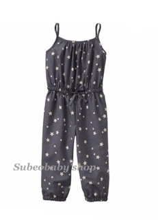 BabyGap xuất xịn