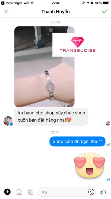Vòng tay ổ chìa khoá tình nhân | BigBuy360 - bigbuy360.vn