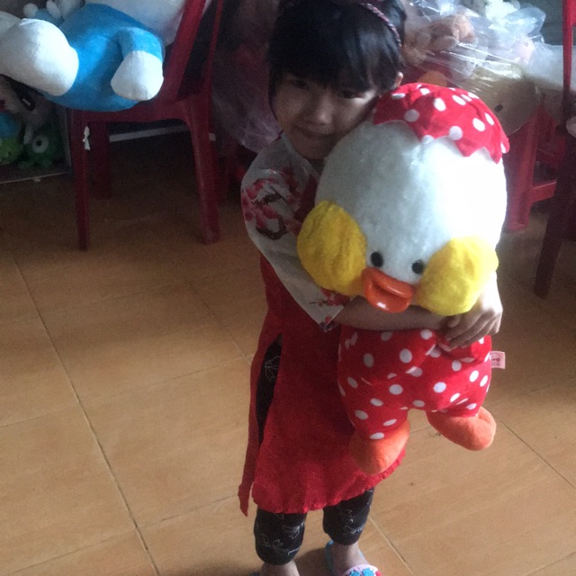 Gáu linh nguyễn