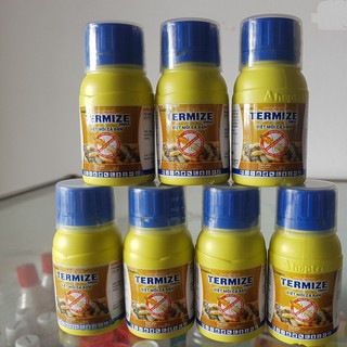 Thuốc diệt mối Termize 200SC - Chai 50ml