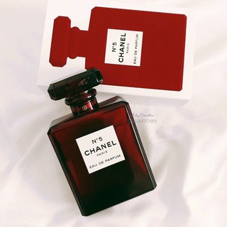 Nước hoa nữ no.5 100ml
