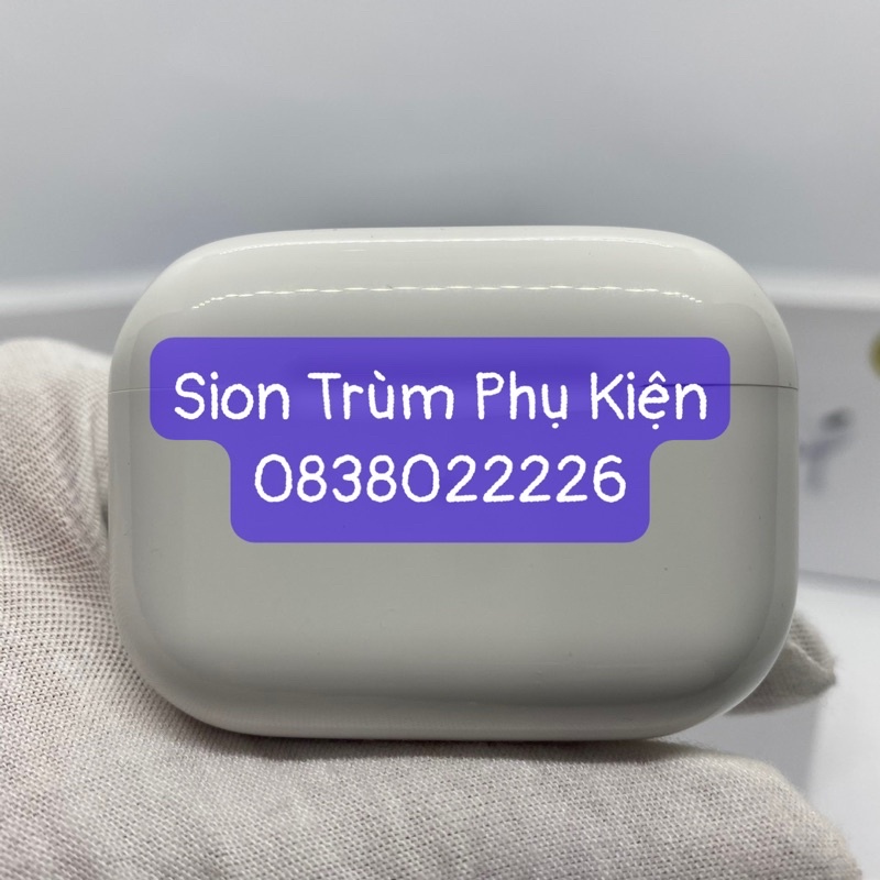 Tai Nghe BLT 1562F | Xuyên Âm Chống Ồn | Núm Cao Su