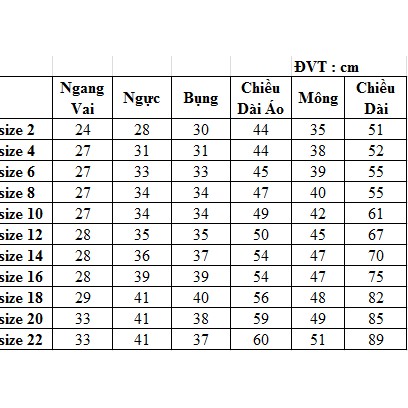 Bộ Quần Áo Đi Chùa, Quần Áo Phật Tử : Bộ Trẻ Em Cổ Tàu Nhí