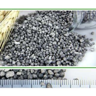 1kg phân bón npk lâm thao 5-10-3 bón cho các loại cây trồng