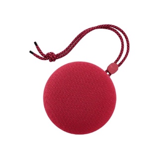 Loa bluetooth không dây Huawei CM51