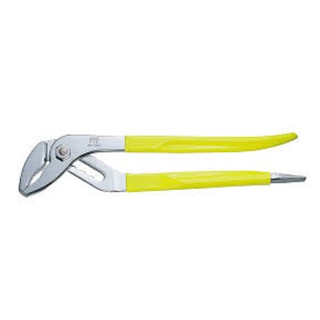 Kìm mỏ quạ kết hợp tô vít 250mm Tsunoda WP-250D