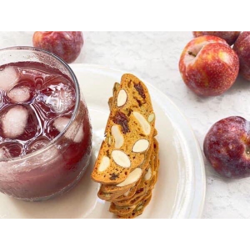 Giá rẻ nhất 500g Bột yến mạch úc nguyên chất 100% làm bánh eatclean, đắp mặt