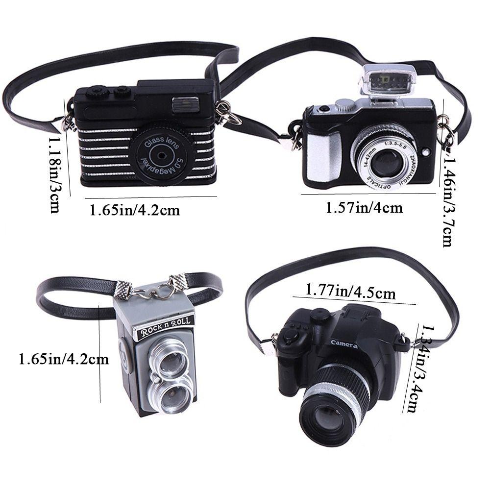 1 Mô Hình 3D Âm Thanh Sống Động Trang Trí Nhà Cửa
