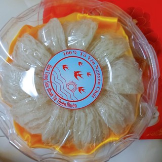 Yến Sào Tinh Chế