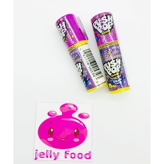 Kẹo Son Push Pop - Mỹ