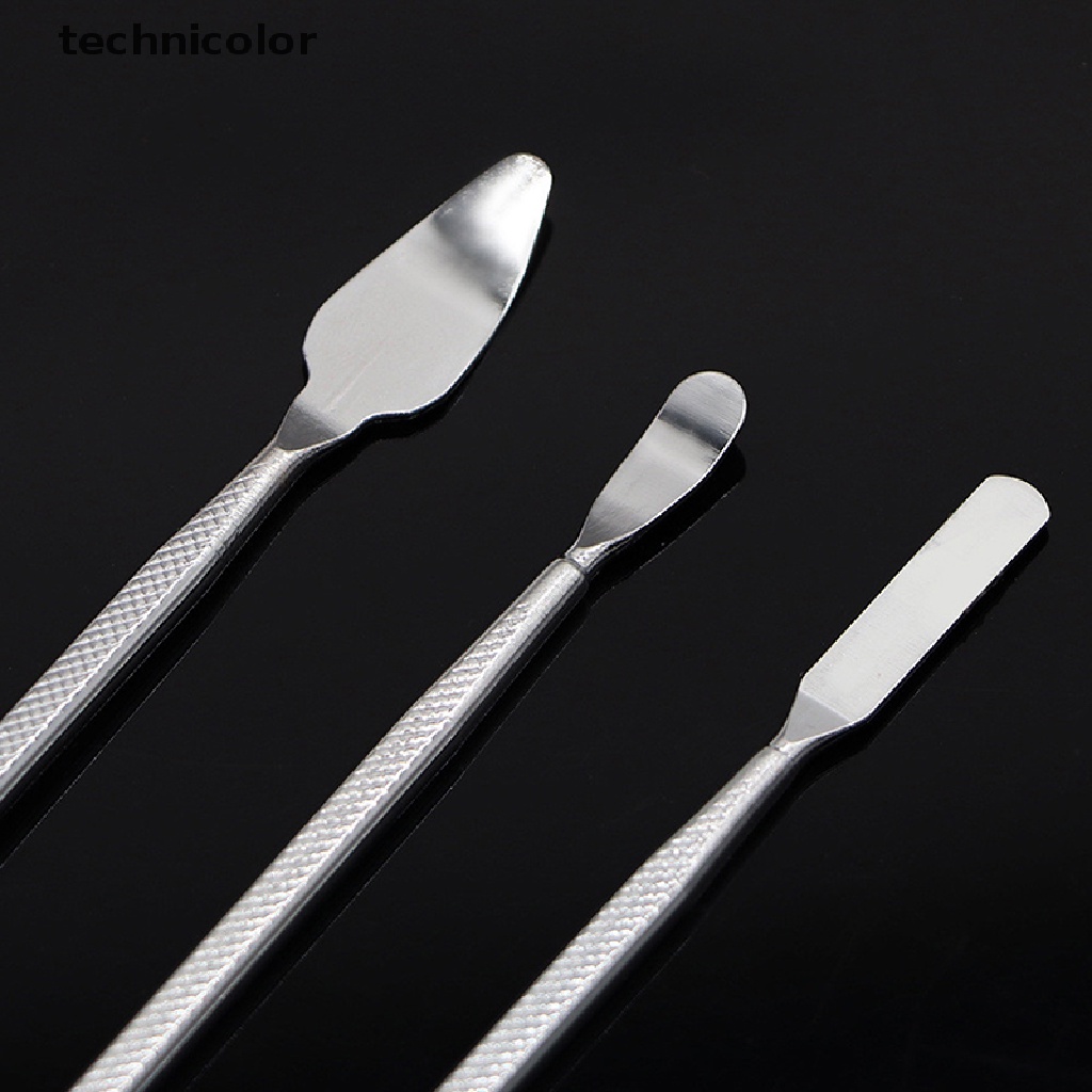 Set 3 Dụng Cụ Sửa Chữa Điện Tử Chuyên Nghiệp TYG