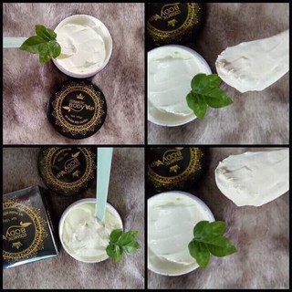 kem body vip