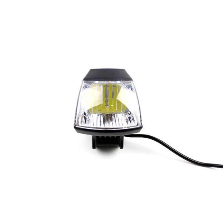 ĐÈN LED TRỢ SÁNG RTD CHÍNH HÃNG CÓ CỔNG SẠC USB CHO SMARPHON SIÊU SÁNG