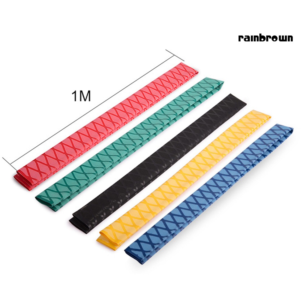 Bọc Bảo Vệ Cần Câu Cá Chống Trượt 1m