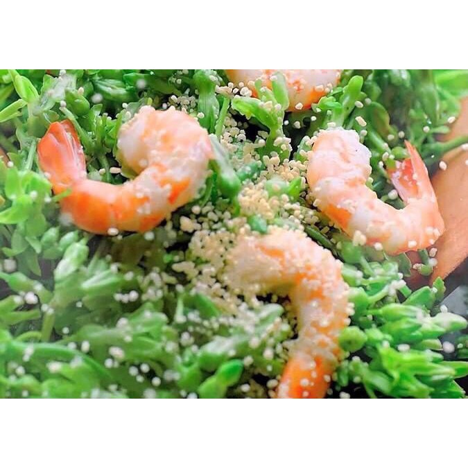 Hạt nêm Youki Nhật Bản nội địa 500g