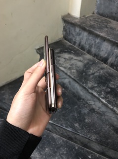 Nokia 8800