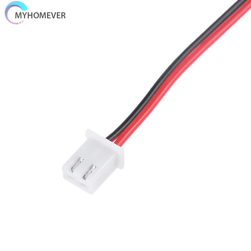 Quạt Tản Nhiệt Yd-054010Sh 5v 40x40 X 10mm