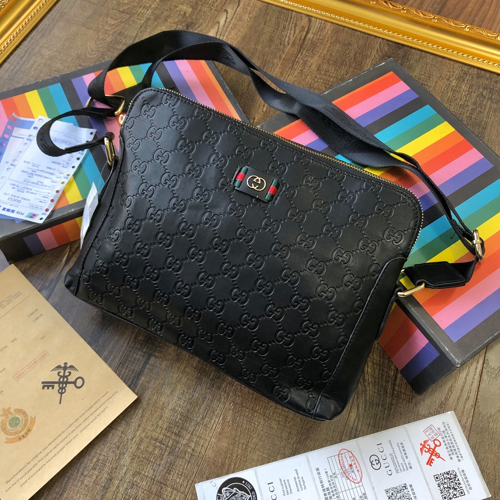 Túi Đeo Chéo New 2021-Túi Đeo Chéo | BigBuy360 - bigbuy360.vn