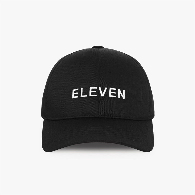 Nón Eleven Baseball