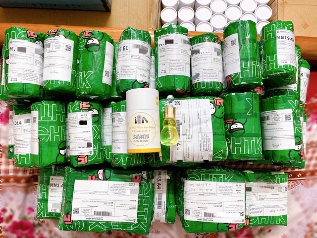 RẺ VÔ ĐỊCH (CHUYÊN BÁN SỈ) 12ML TINH DẦU NƯỚC HOA DUBAI AJMAL CHÍNH HÃNG ĐỘC QUYỀN | BigBuy360 - bigbuy360.vn