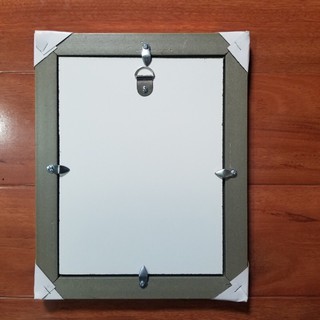 Bài vị ông công ông táo bằng laminate nhiều kích thước