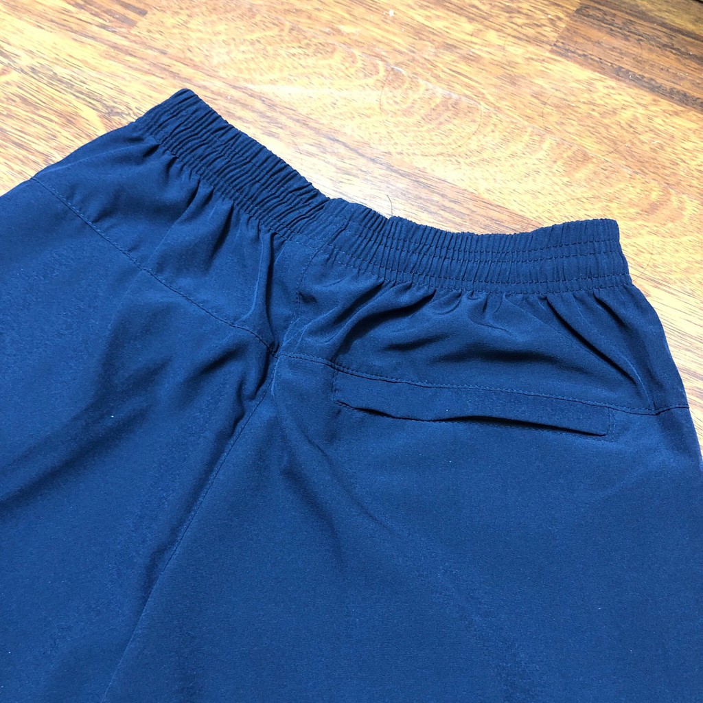 Quần đùi nam, thể thao, mặc nhà, form đẹp ( ảnh, video thật ). Mã: Q1 | BigBuy360 - bigbuy360.vn