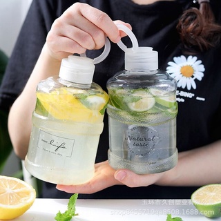 Thùng đựng trà sữa/trà sữa 650ml dùng một lần tiện dụng