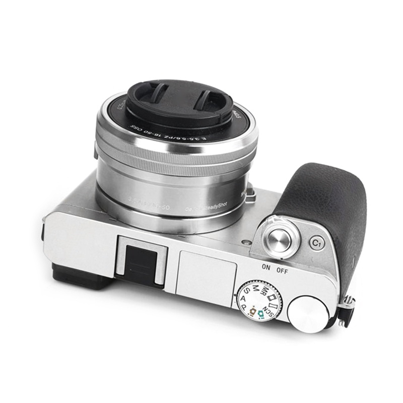 Loa Che Nắng Cho Máy Ảnh DSC-HX60V RX10 RX10IV RX1RII RX100II RX1R
