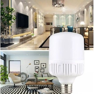 Bóng Đèn Led 10w Siêu Sáng