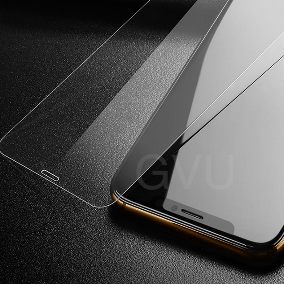 Kính cường lực iPhone 14/ 14 Plus/ iPhone 13/ 13 Pro/ 13 Pro Max / 12 Mini/ 12/ 12 Pro/ 12 Pro Max hiệu Autobot