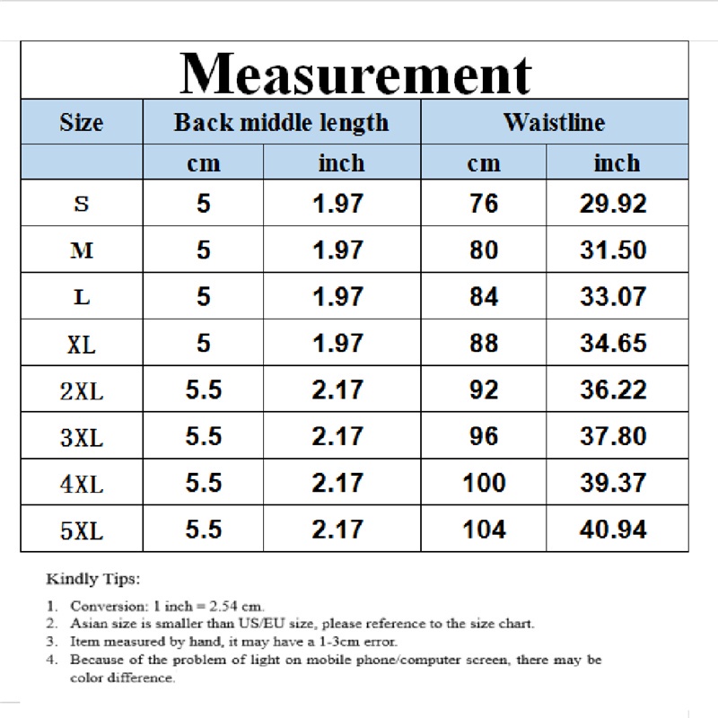 Áo Lót Nữ Phối Ren Màu Trơn Quyến Rũ | WebRaoVat - webraovat.net.vn